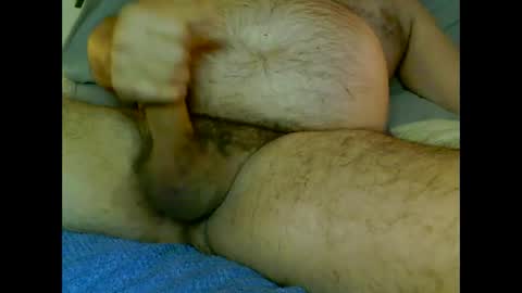 1AvgGuy online show from 01-25-25, 07:28