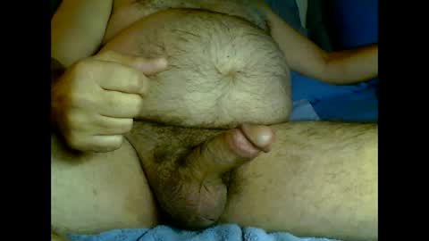 1AvgGuy online show from 09-11-25, 12:16