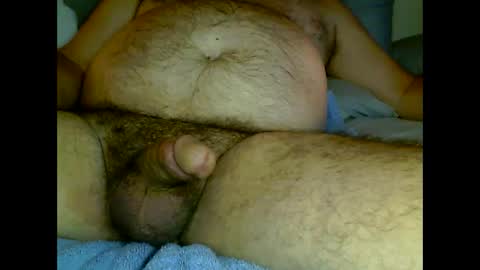 1AvgGuy online show from 10-09-25, 01:53