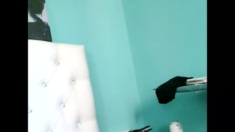 1baby_sweet online show from 06-05-26, 09:37