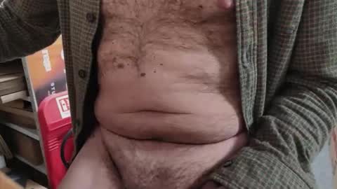 1 Bad Husband online show from 05-11-26, 04:59