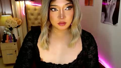 Ekang online show from 03-25-26, 07:53