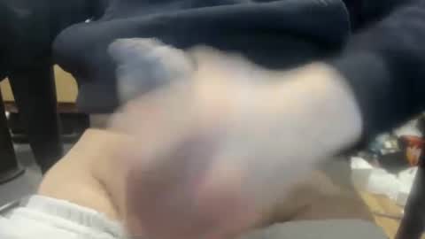 1bigloadasian online show from 12-25-24, 11:42