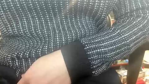 1bigloadasian online show from 03-11-25, 11:04