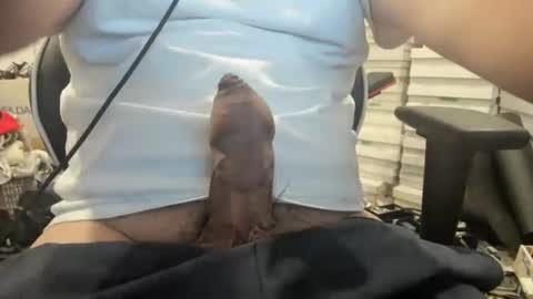 1bigloadasian online show from 09-18-25, 03:19