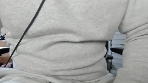 1bigloadasian online show from 11-02-25, 07:38