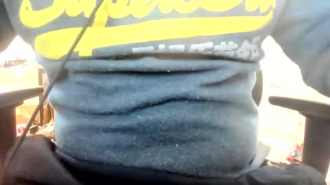 1bigloadasian online show from 12-21-25, 04:03