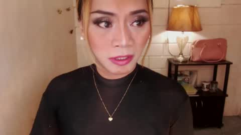 angel online show from 12-10-24, 12:17