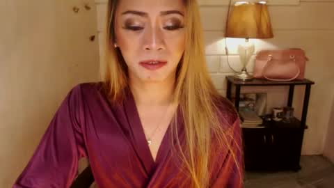 angel online show from 12-22-24, 09:31