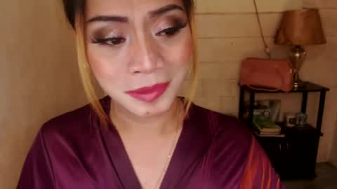 angel online show from 02-04-25, 01:23