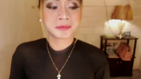 angel online show from 02-13-25, 09:49