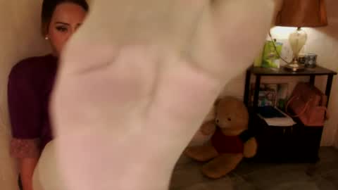 angel online show from 03-06-25, 10:47