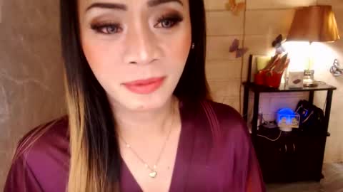 angel online show from 10-20-25, 07:58