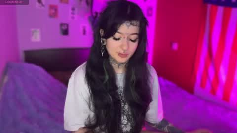 Teya online show from 06-27-26, 07:13