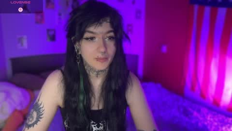 Teya online show from 06-28-26, 04:29