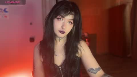 Teya online show from 07-14-26, 08:08