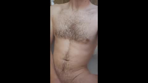 1charlesvexley online show from 10-13-25, 07:25