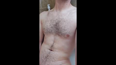 1charlesvexley online show from 10-14-25, 10:32