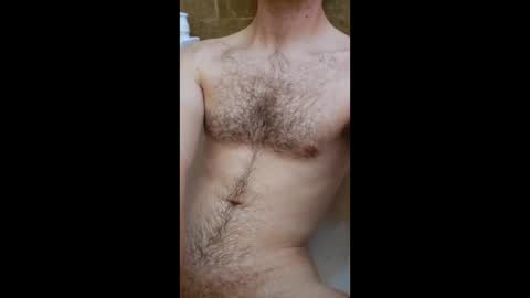 1charlesvexley online show from 10-18-25, 06:08