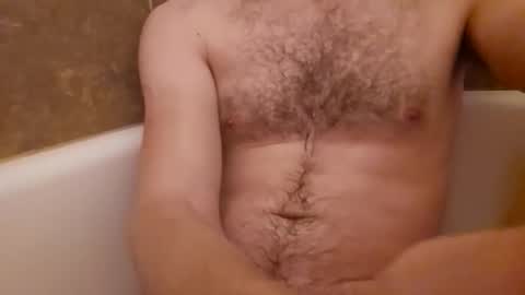 1charlesvexley online show from 01-10-26, 08:38