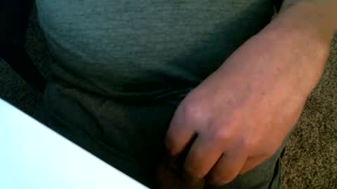 1chris505 online show from 02-14-26, 02:03