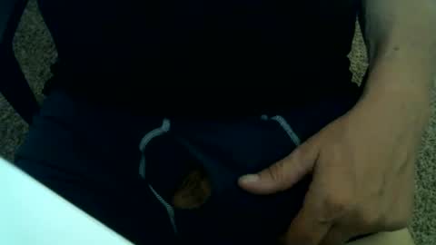 1chris505 online show from 04-23-26, 03:08