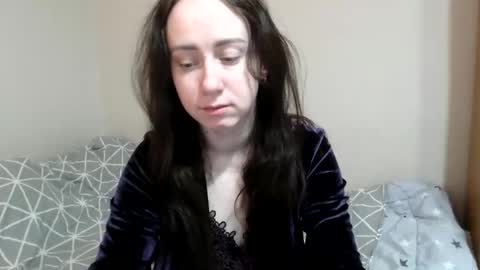 1ChudoSE online show from 11-25-25, 01:11