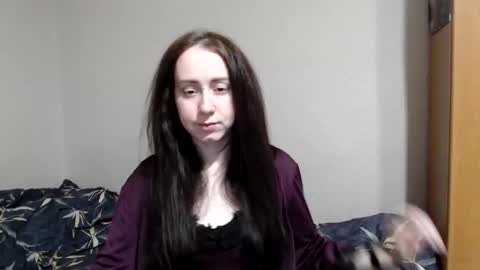 1ChudoSE online show from 01-09-26, 08:43