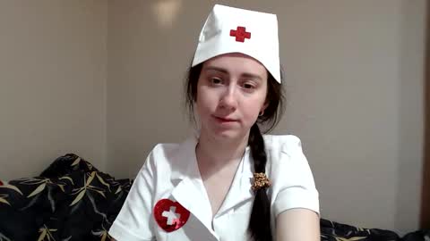 1ChudoSE online show from 01-17-26, 02:11