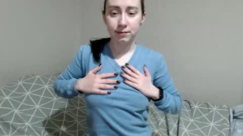 1ChudoSE online show from 02-09-26, 10:25