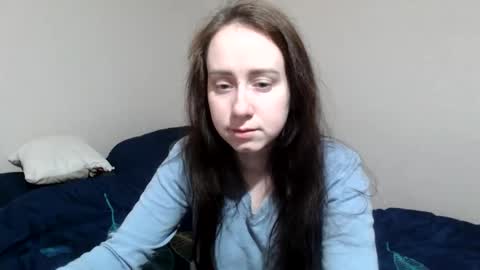 1ChudoSE online show from 02-24-26, 09:13