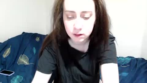 1ChudoSE online show from 03-22-26, 07:50