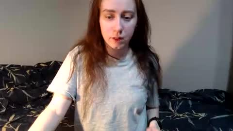 1ChudoSE online show from 04-21-26, 06:55