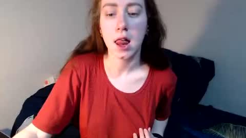 1ChudoSE online show from 04-23-26, 07:27