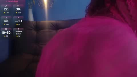 Snapshot of 1dahiana chatting on 04-11-26, 02:10 1dahiana online show from 04-11-26, 02:10