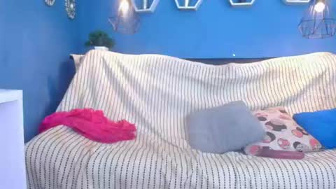Snapshot of 1dahiana chatting on 07-29-26, 02:32 1dahiana online show from 07-29-26, 02:32