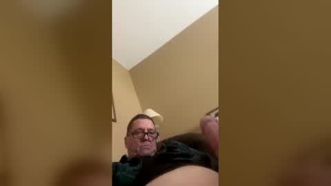 1damnitdusty online show from 12-16-25, 05:18