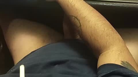 1dbx6 online show from 02-15-25, 02:04