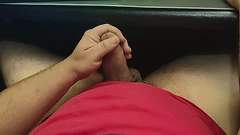 1dbx6 online show from 02-22-25, 05:23