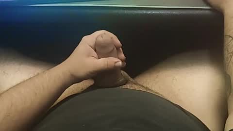 1dbx6 online show from 03-06-25, 05:24