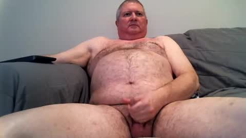 Jimmy online show from 11-23-25, 01:49