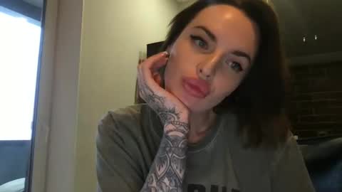 DOVE online show from 12-06-24, 12:49