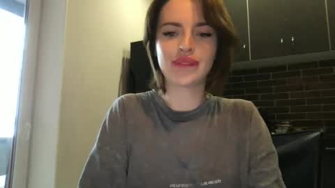 DOVE online show from 12-10-24, 10:17