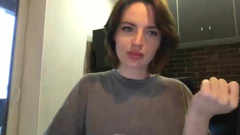 DOVE online show from 12-10-24, 01:22