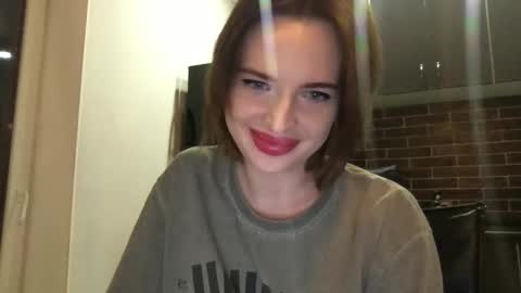 DOVE online show from 12-20-24, 03:10