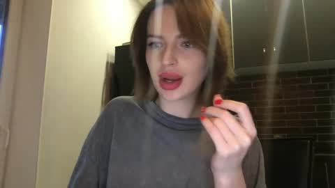 DOVE online show from 12-27-24, 01:50