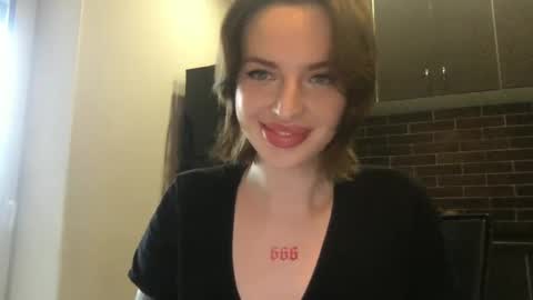 DOVE online show from 12-30-24, 11:37