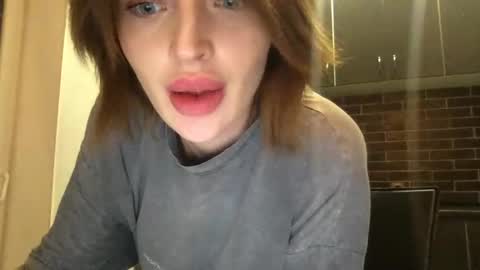 DOVE online show from 01-10-25, 05:56