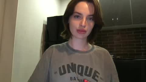 DOVE online show from 01-15-25, 05:47