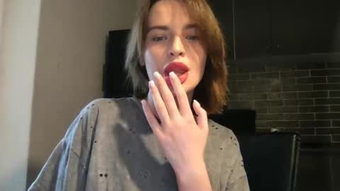 DOVE online show from 02-06-25, 01:54